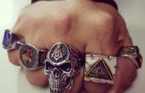  MIRACLE BLACK MAGIC RINGS FOR PASTORS AND PROPHETS  IN CONGO CALL ON +27633953837  mediacongo